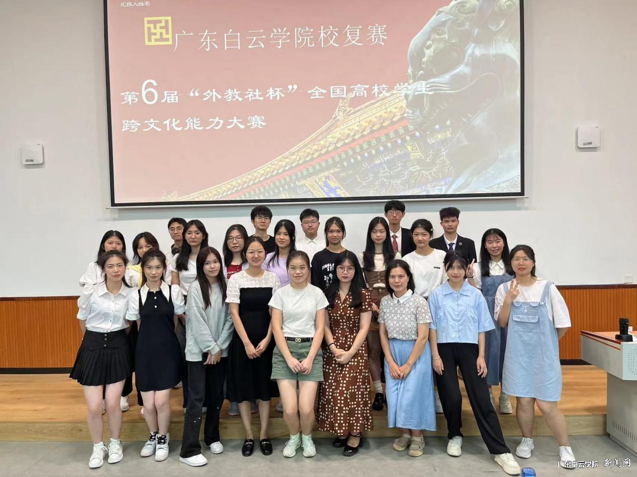 图片 2.png 图片 2.png