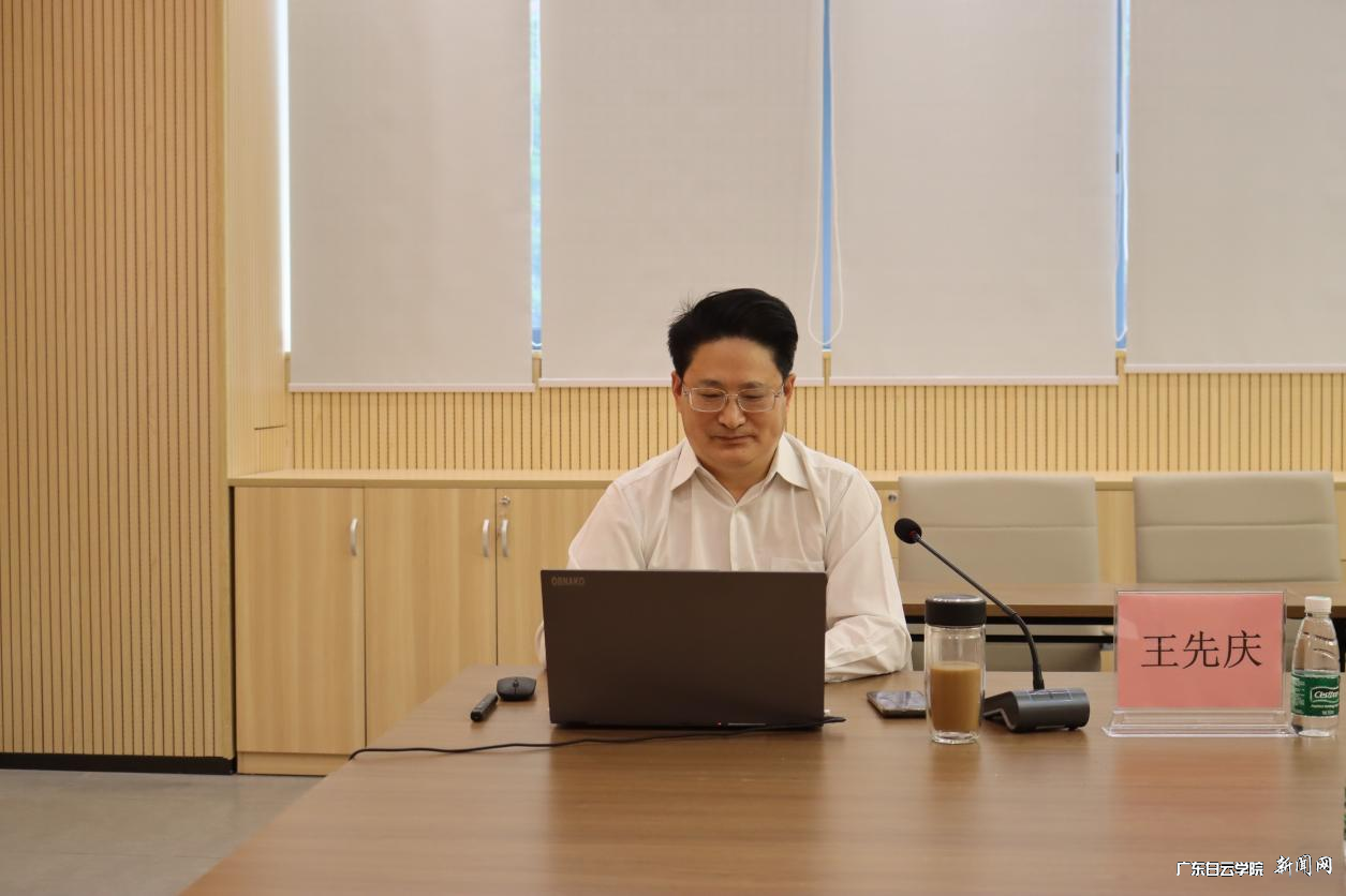 图片 1.png 图片 1.png