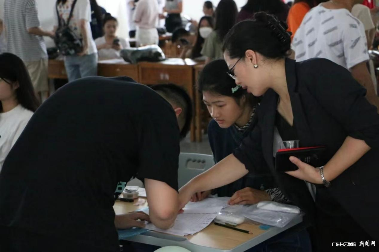 图片 5.png 图片 5.png