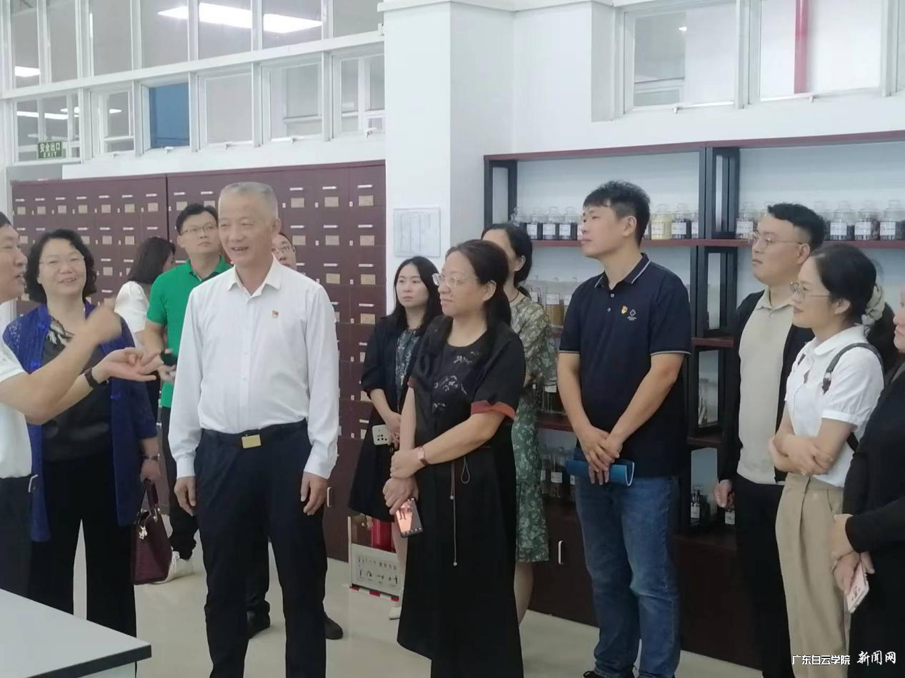 图片 7.png 图片 7.png