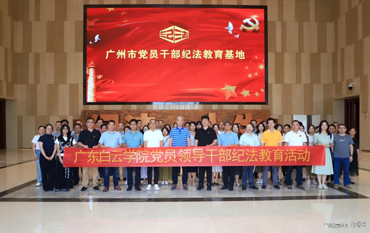 图片 1.png 图片 1.png