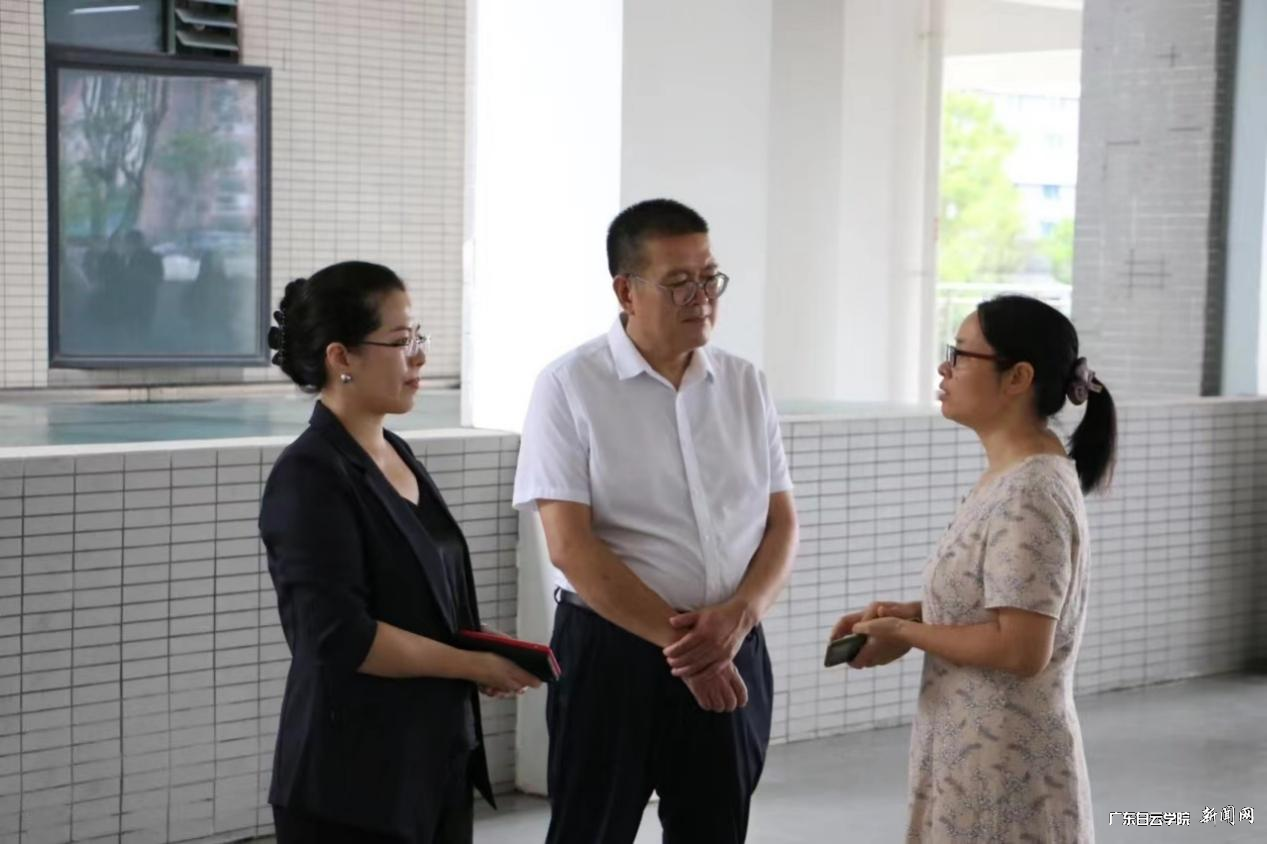 图片 6.png 图片 6.png