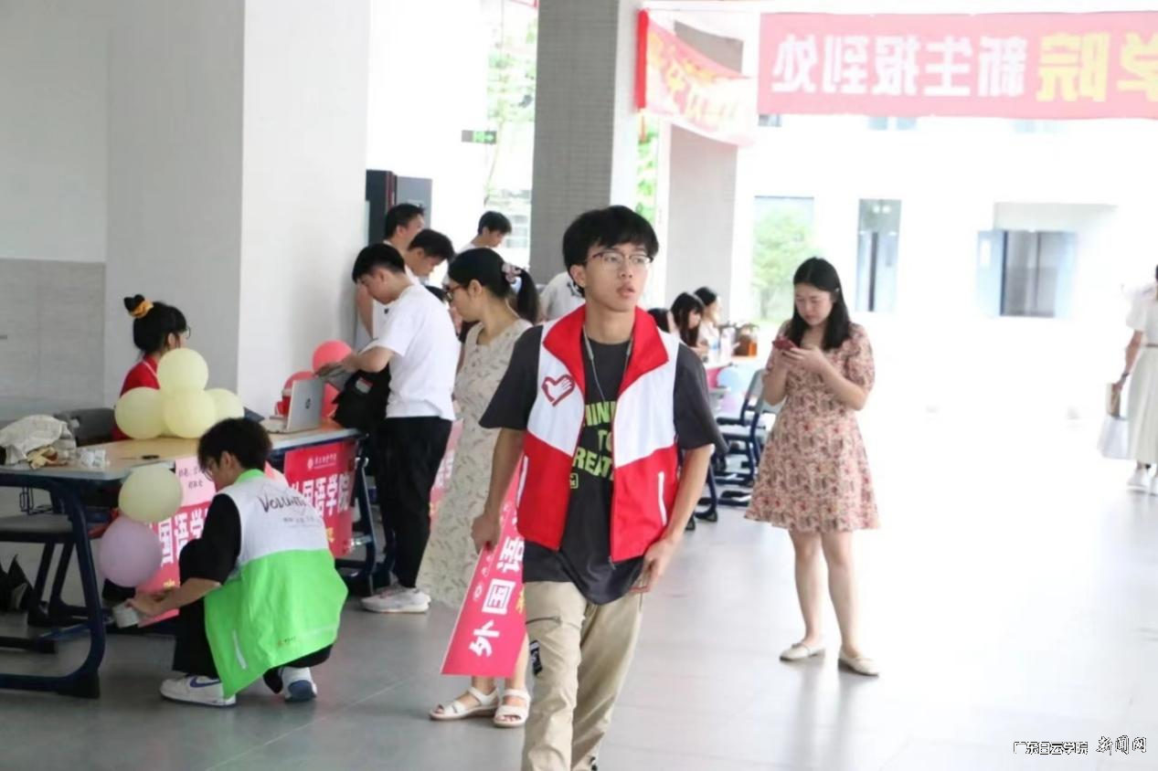 图片 3.png 图片 3.png