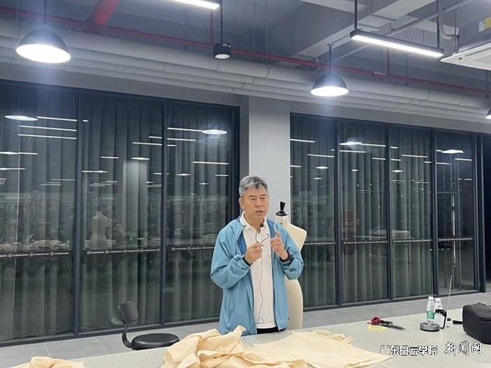 图片 1.png 图片 1.png