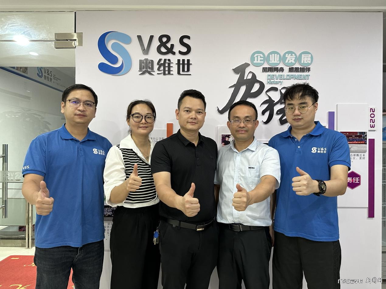 图片 3.png 图片 3.png