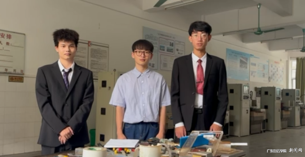 图片 3.png 图片 3.png