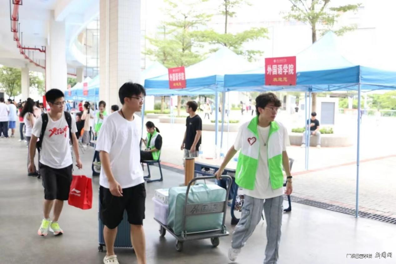 图片 12.png 图片 12.png