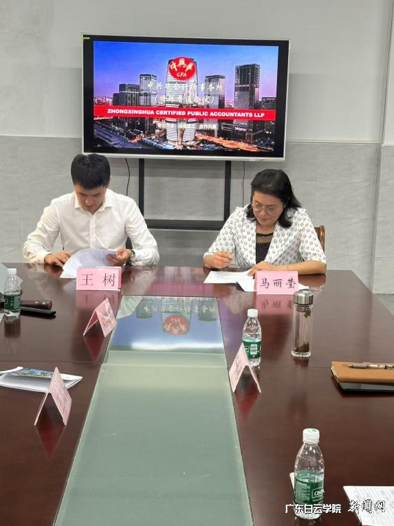 图片 3.png 图片 3.png