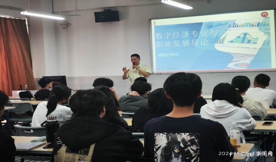 图片 1.png 图片 1.png