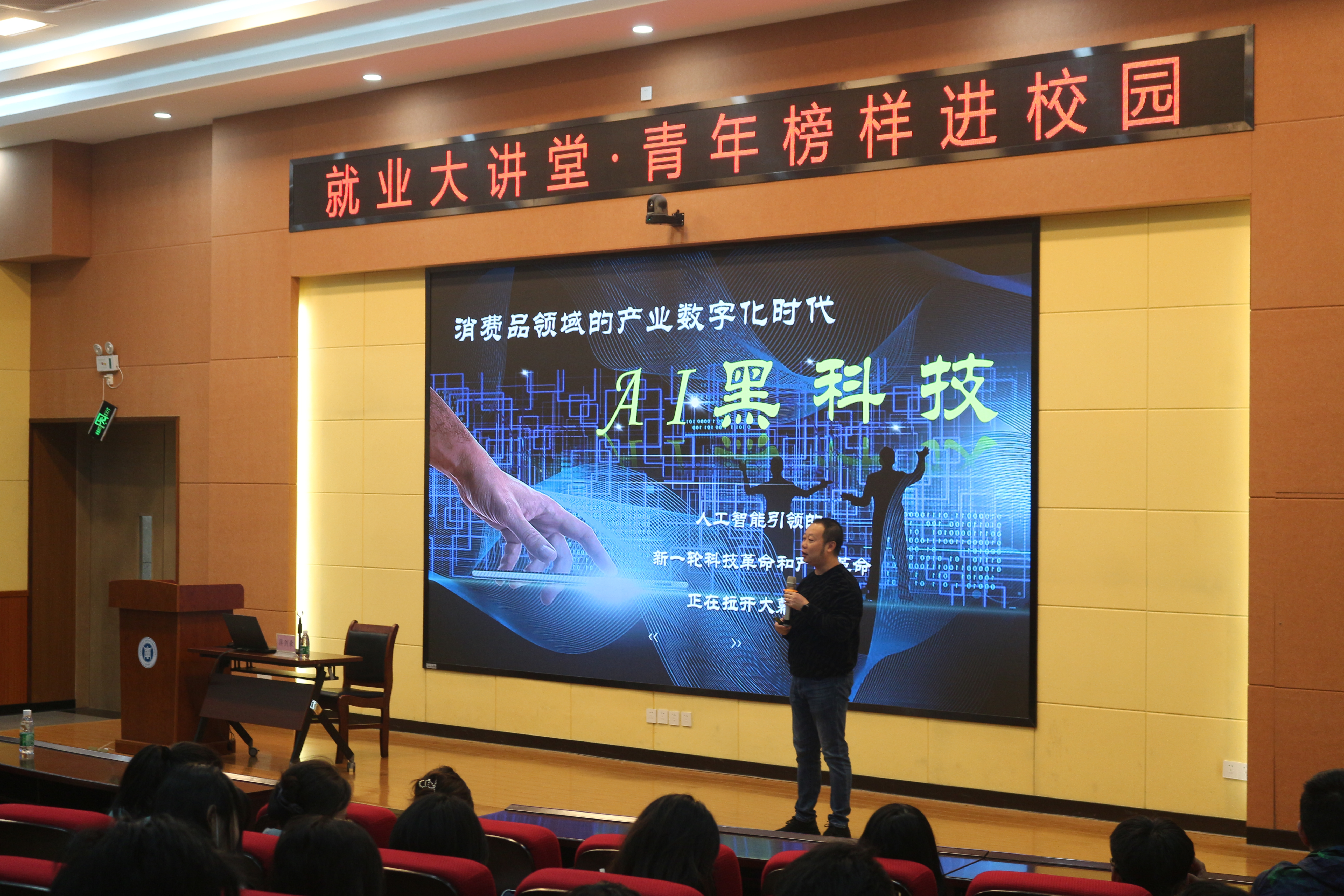 图片 1.png 图片 1.png