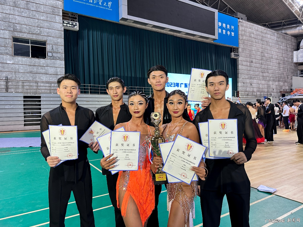 图片 2.png 图片 2.png