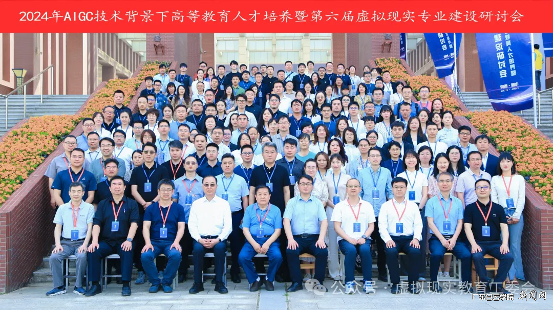 图片 1.png 图片 1.png