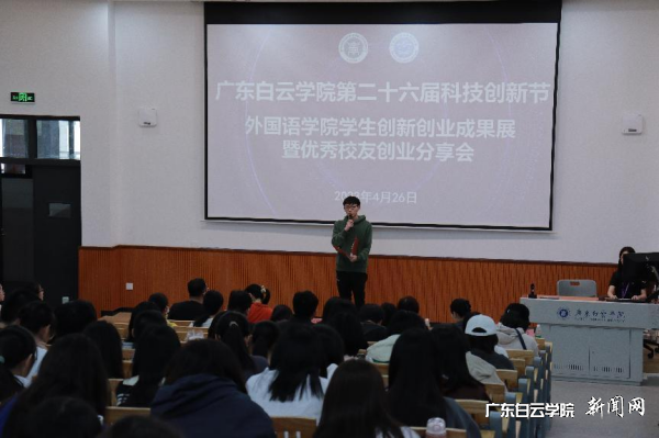 图片 2.png 图片 2.png