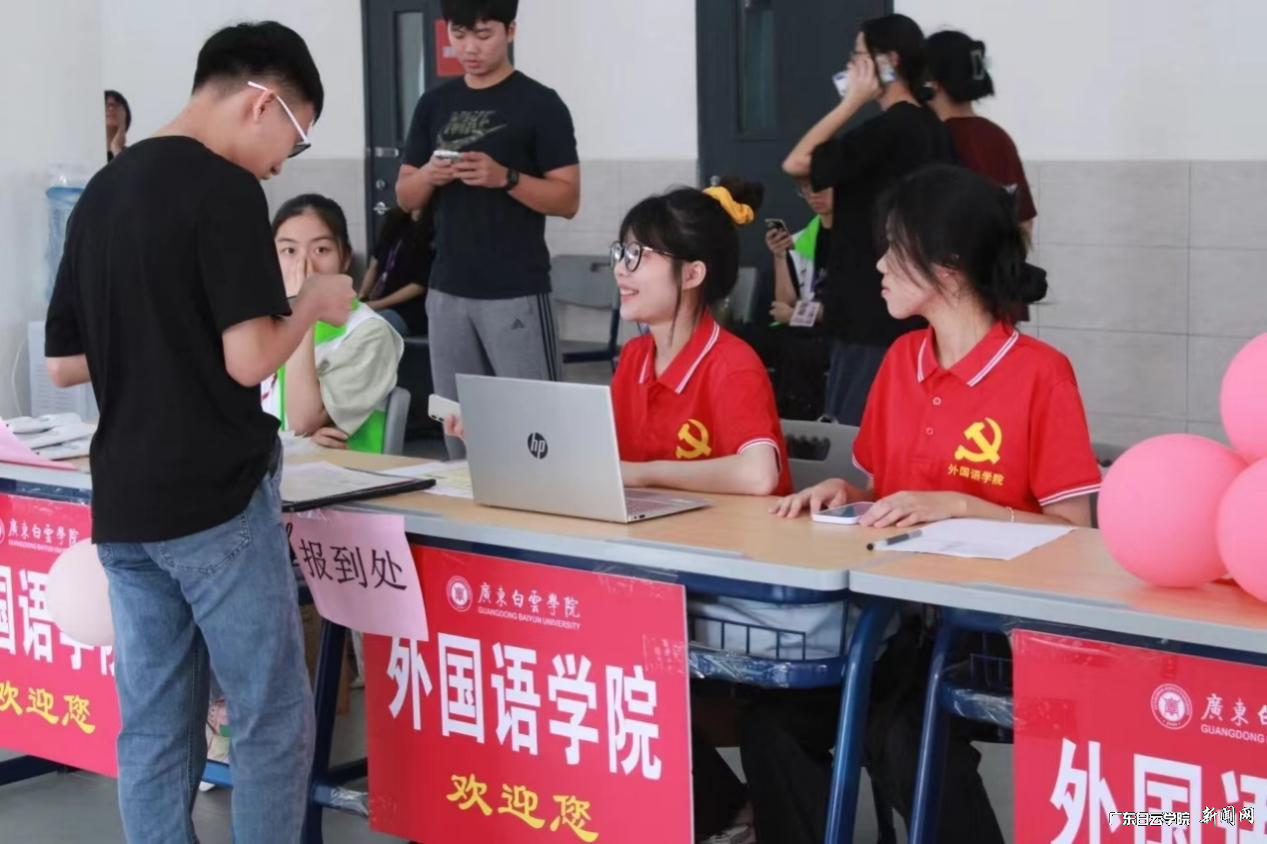 图片 10.png 图片 10.png