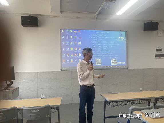 图片7.png 图片7.png