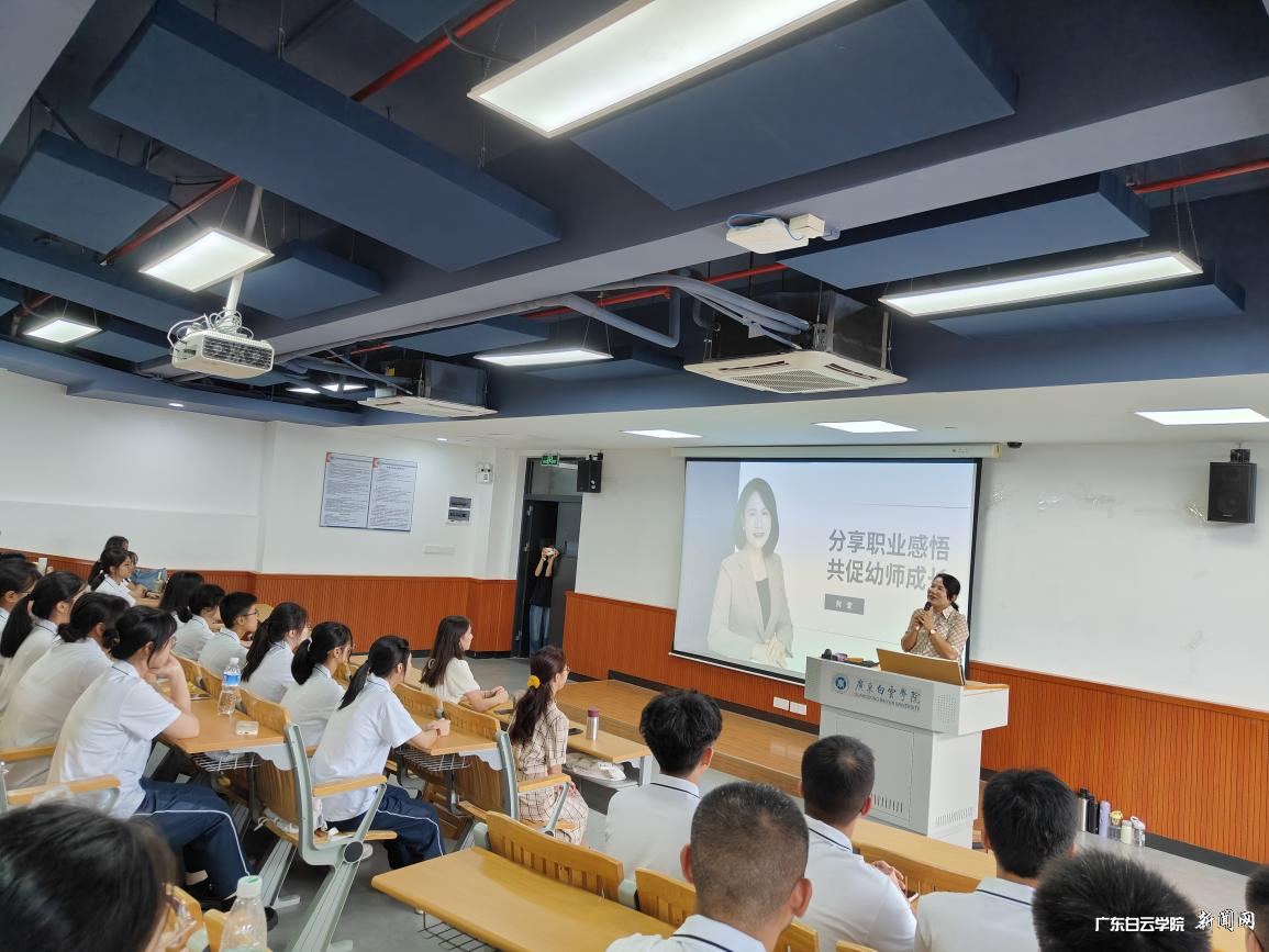 图片 1.png 图片 1.png