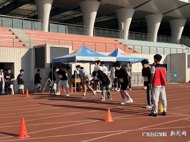 图片 5.png 图片 5.png