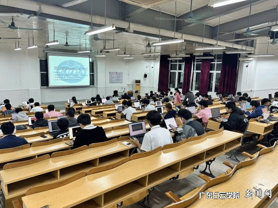 图片 2.png 图片 2.png