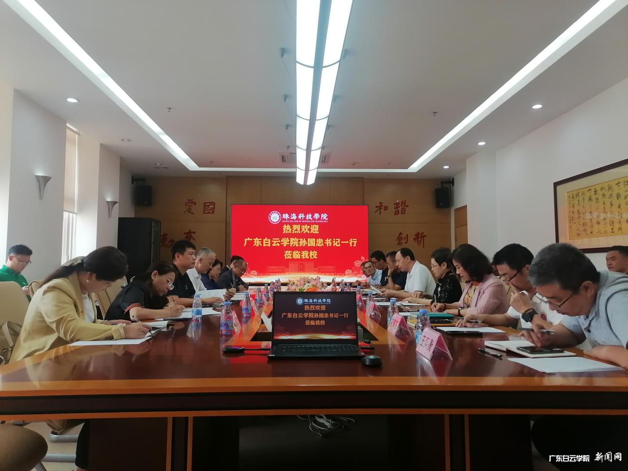 图片 1.png 图片 1.png