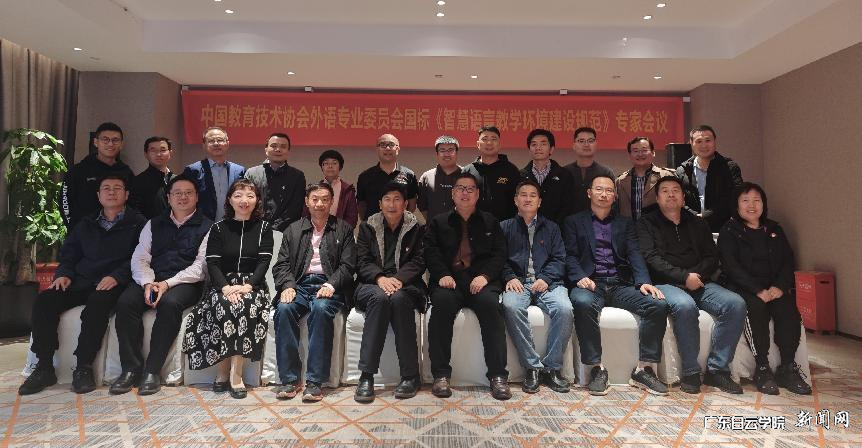 图片 1.png 图片 1.png