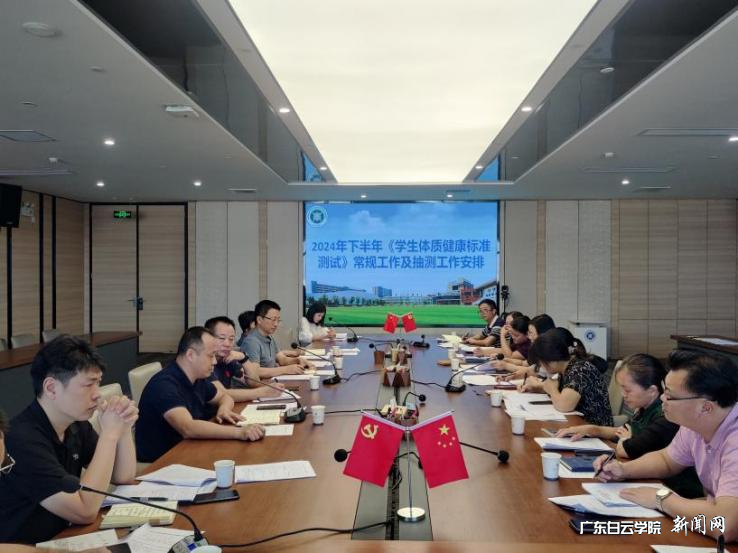 图片 1.png 图片 1.png