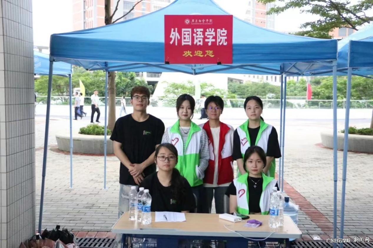 图片 1.png 图片 1.png