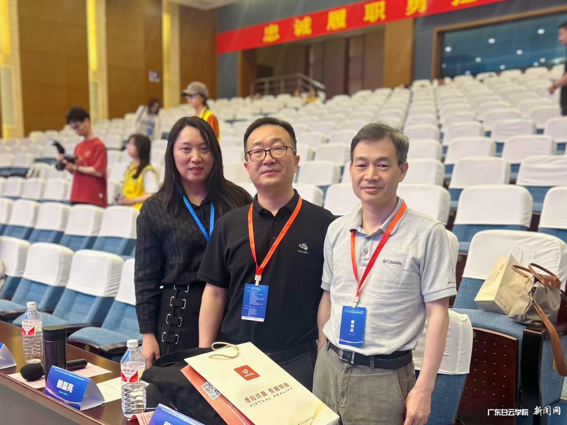 图片 3.png 图片 3.png