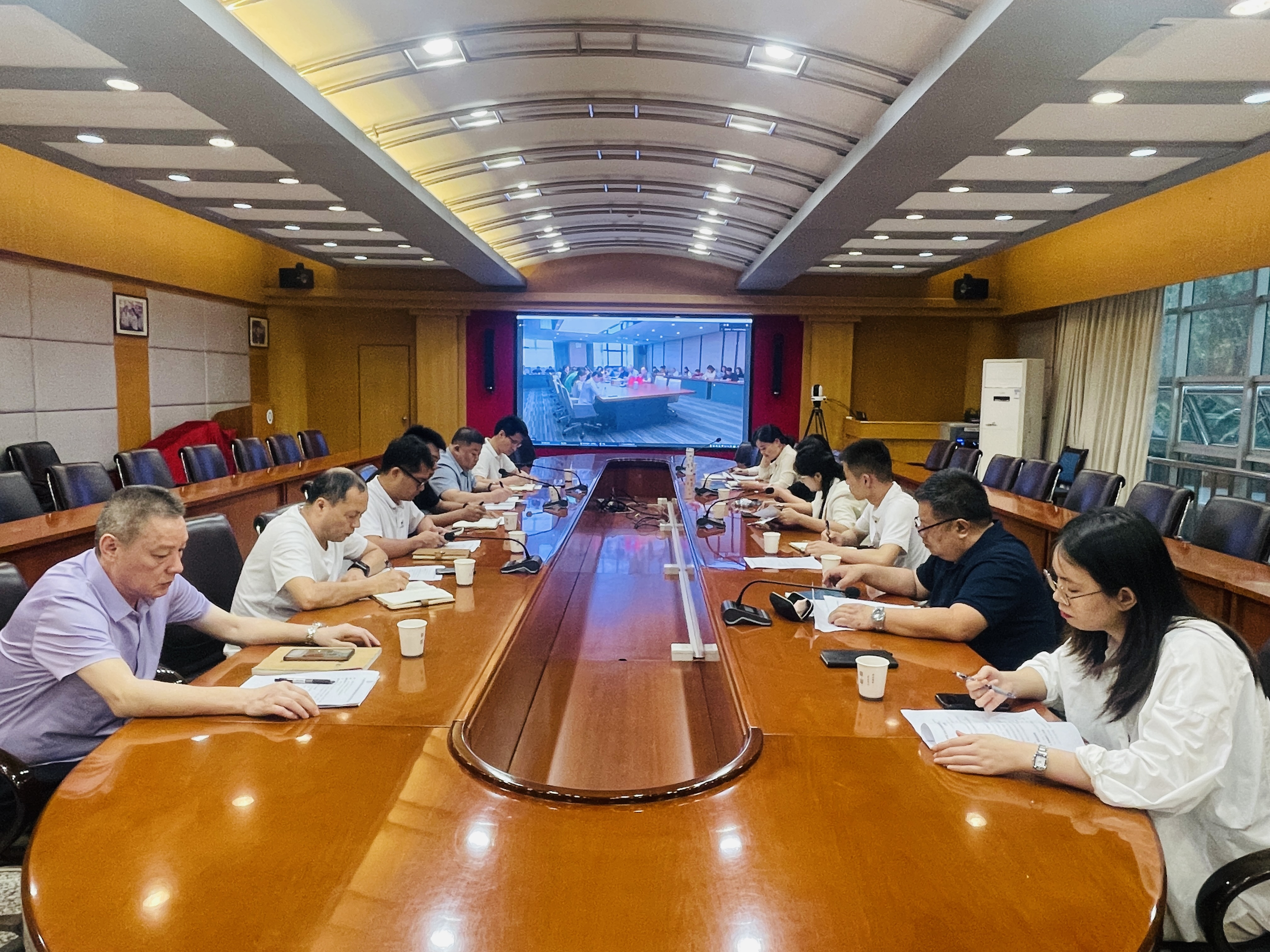 图片 2.png 图片 2.png