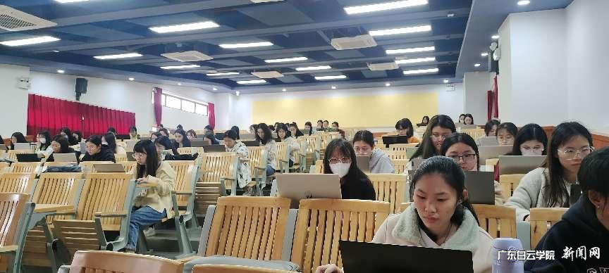 图片 2.png 图片 2.png