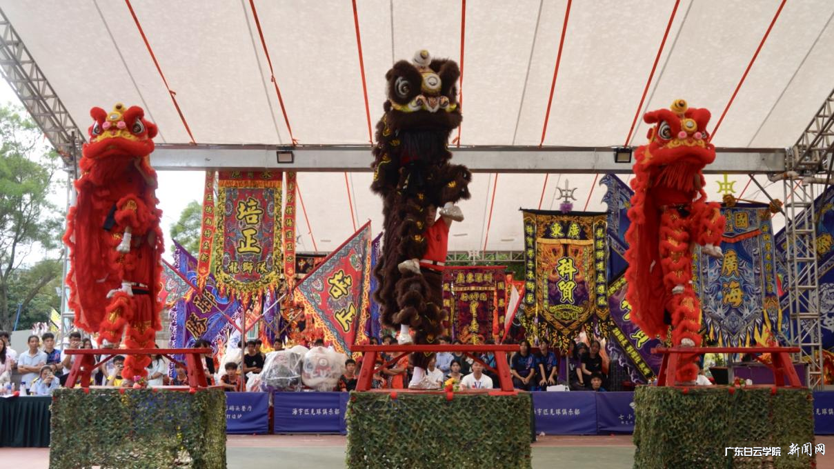 图片 5.png 图片 5.png