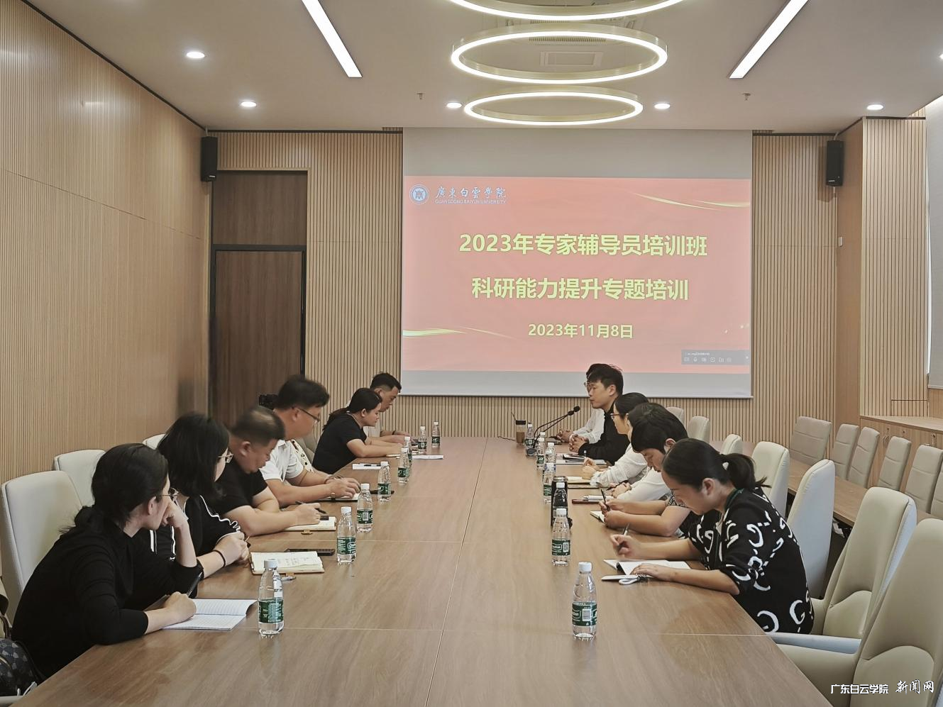 图片 2.png 图片 2.png