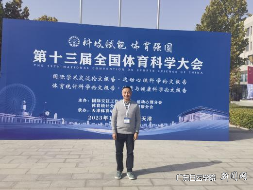 图片 2.png 图片 2.png