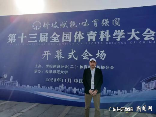 图片 3.png 图片 3.png