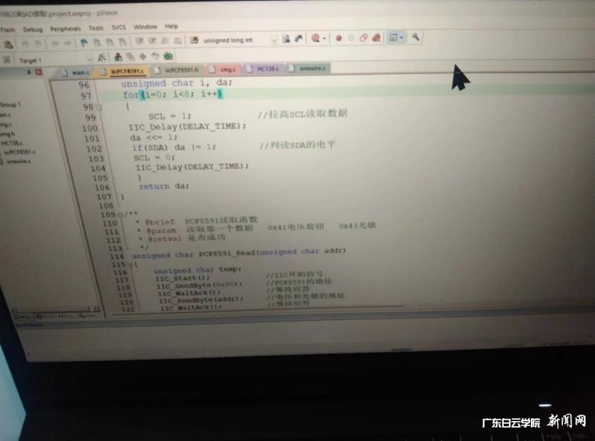 图片 2.png 图片 2.png