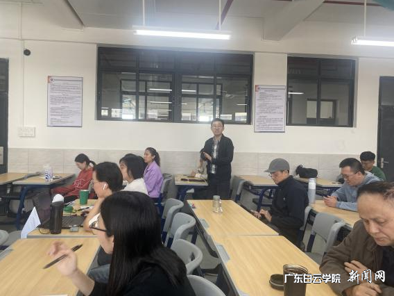 图片6.png 图片6.png