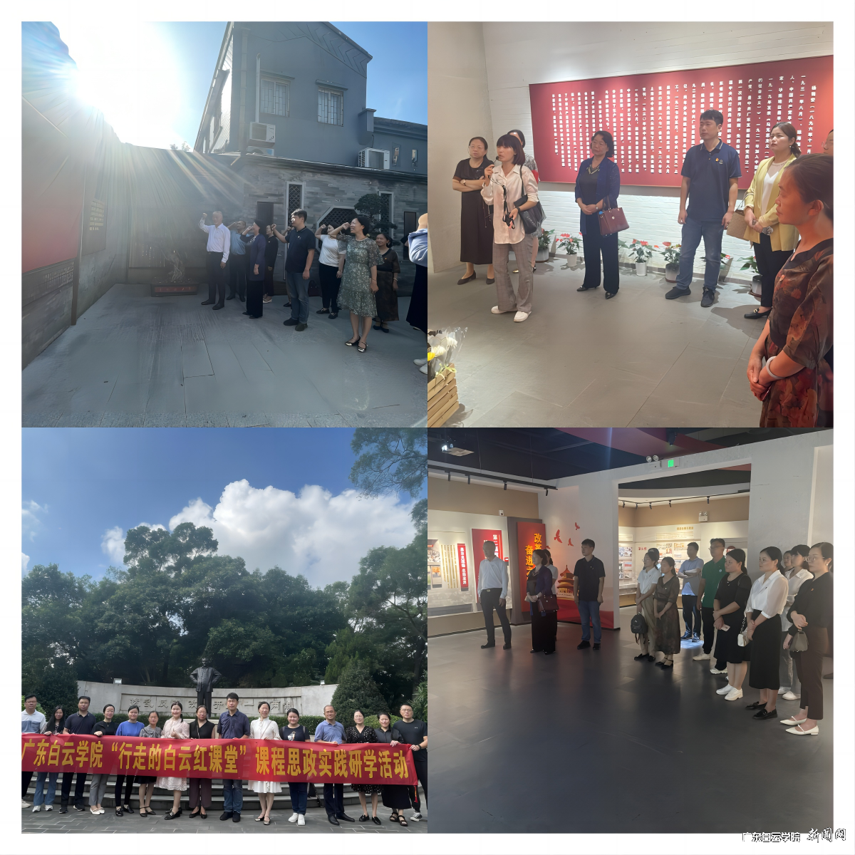 图片 4.png 图片 4.png