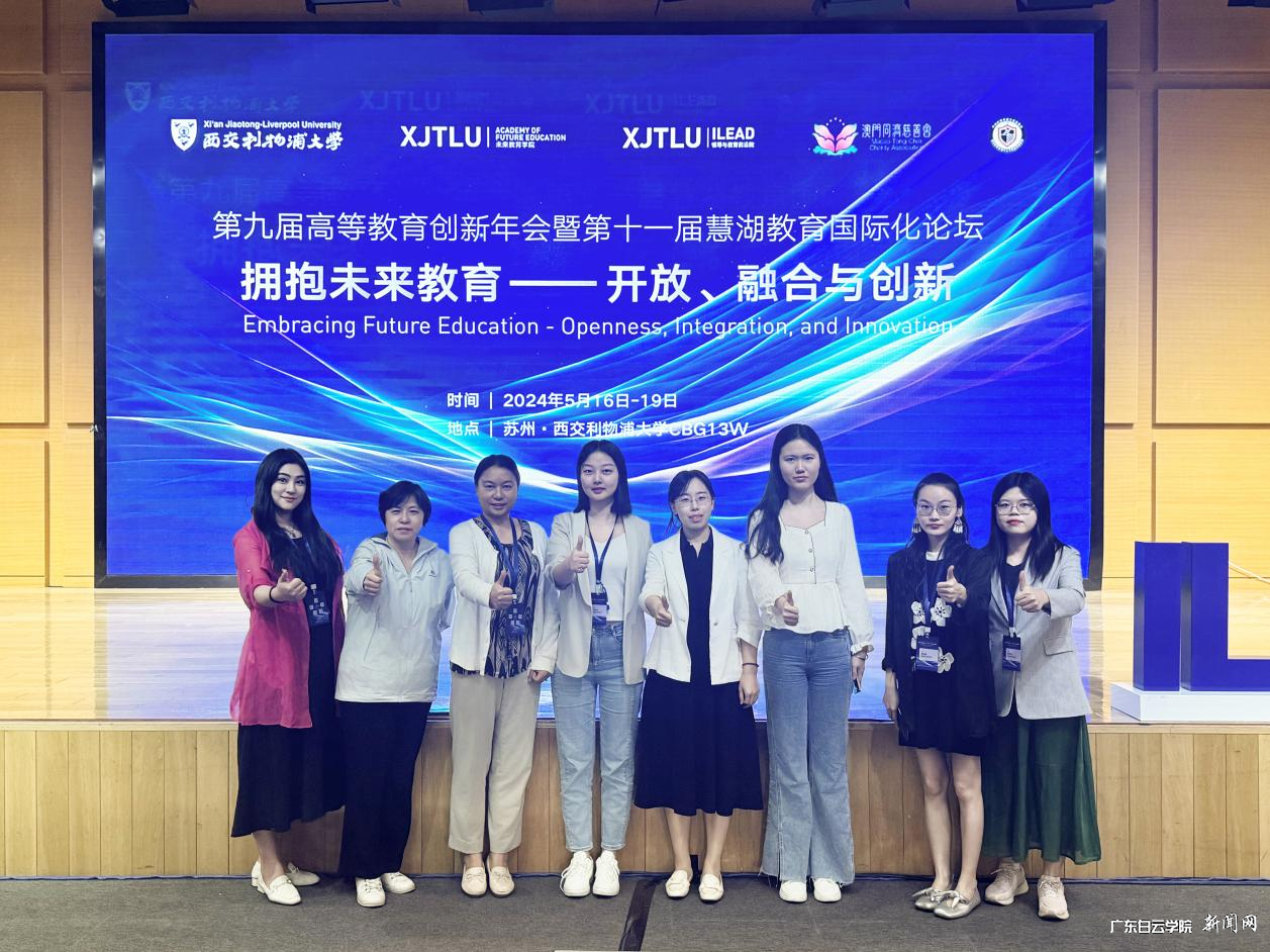 图片 6.png 图片 6.png