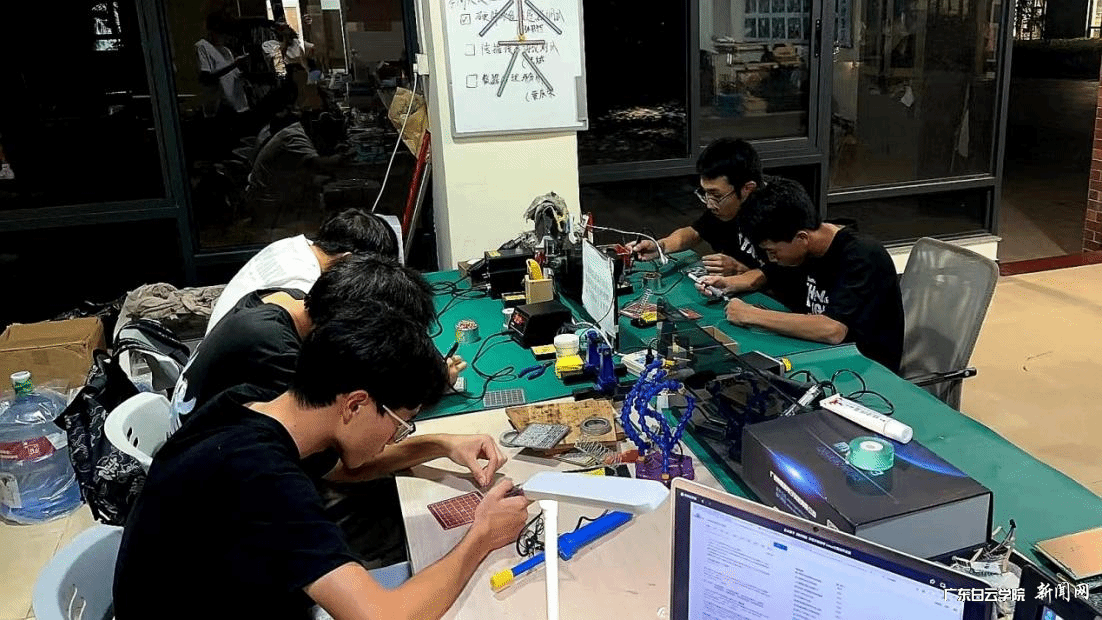 图片 1.png 图片 1.png