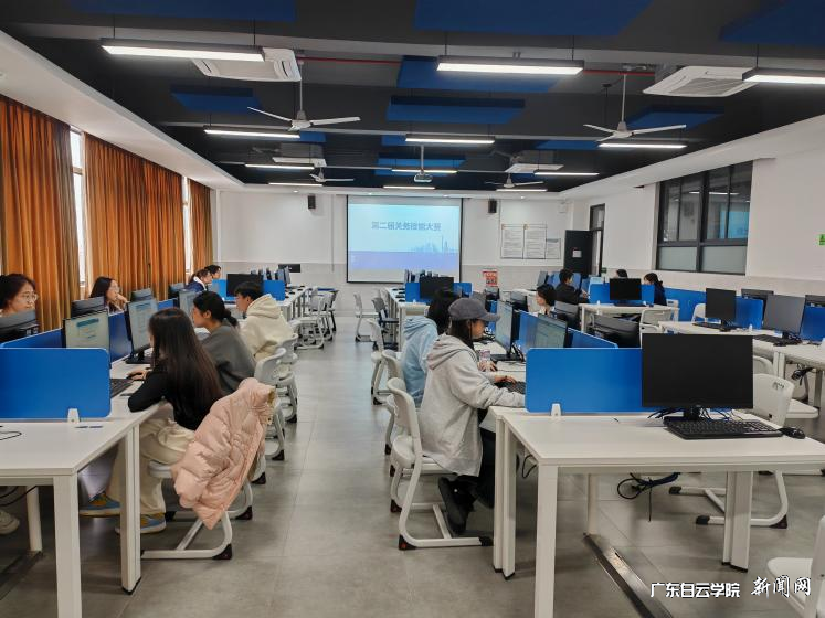 图片 1.png 图片 1.png