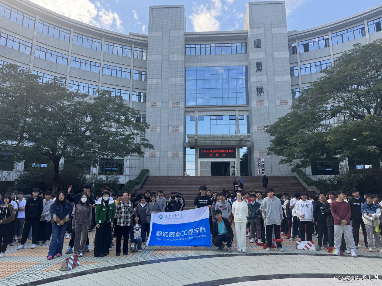 图片 1.png 图片 1.png