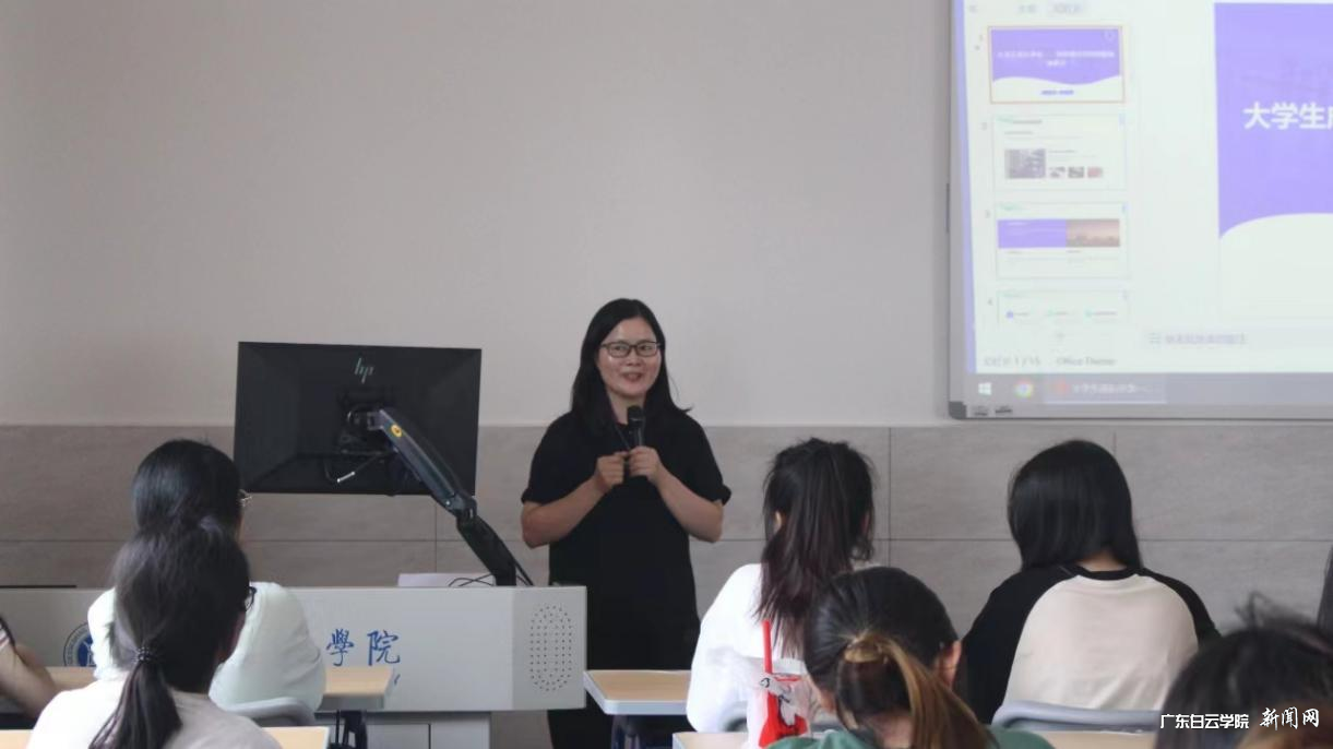 图片 1.png 图片 1.png