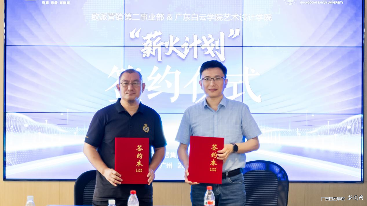 图片 3.png 图片 3.png