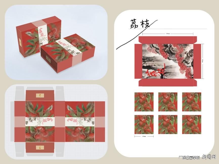 图片 3.png 图片 3.png