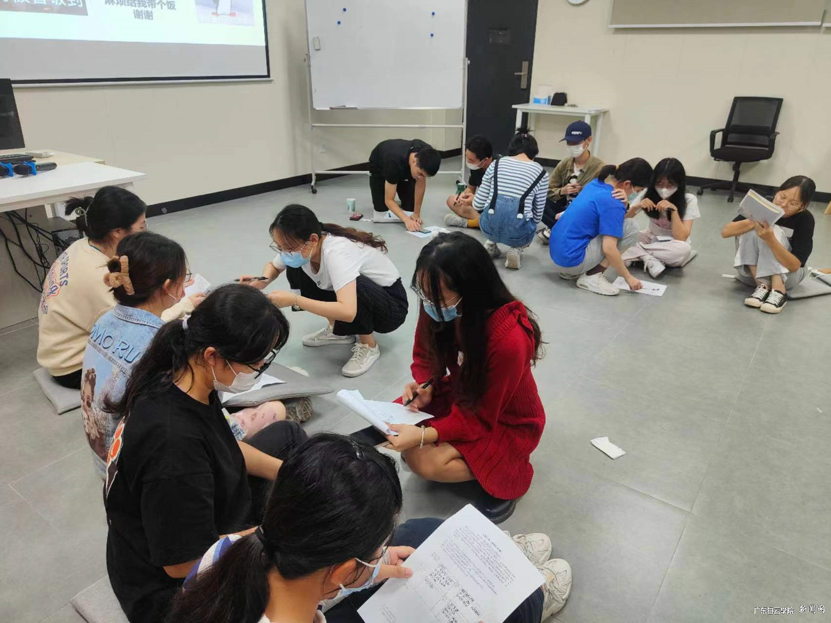 图片 1.png 图片 1.png