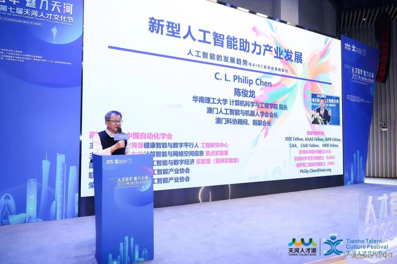 图片 2.png 图片 2.png