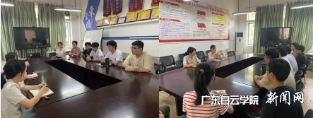 图片 1.png 图片 1.png