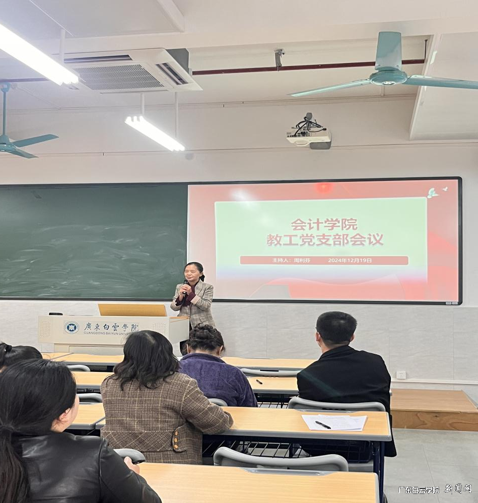 图片 3.png 图片 3.png