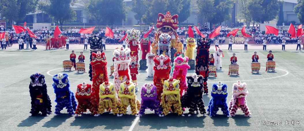 图片 15.png 图片 15.png