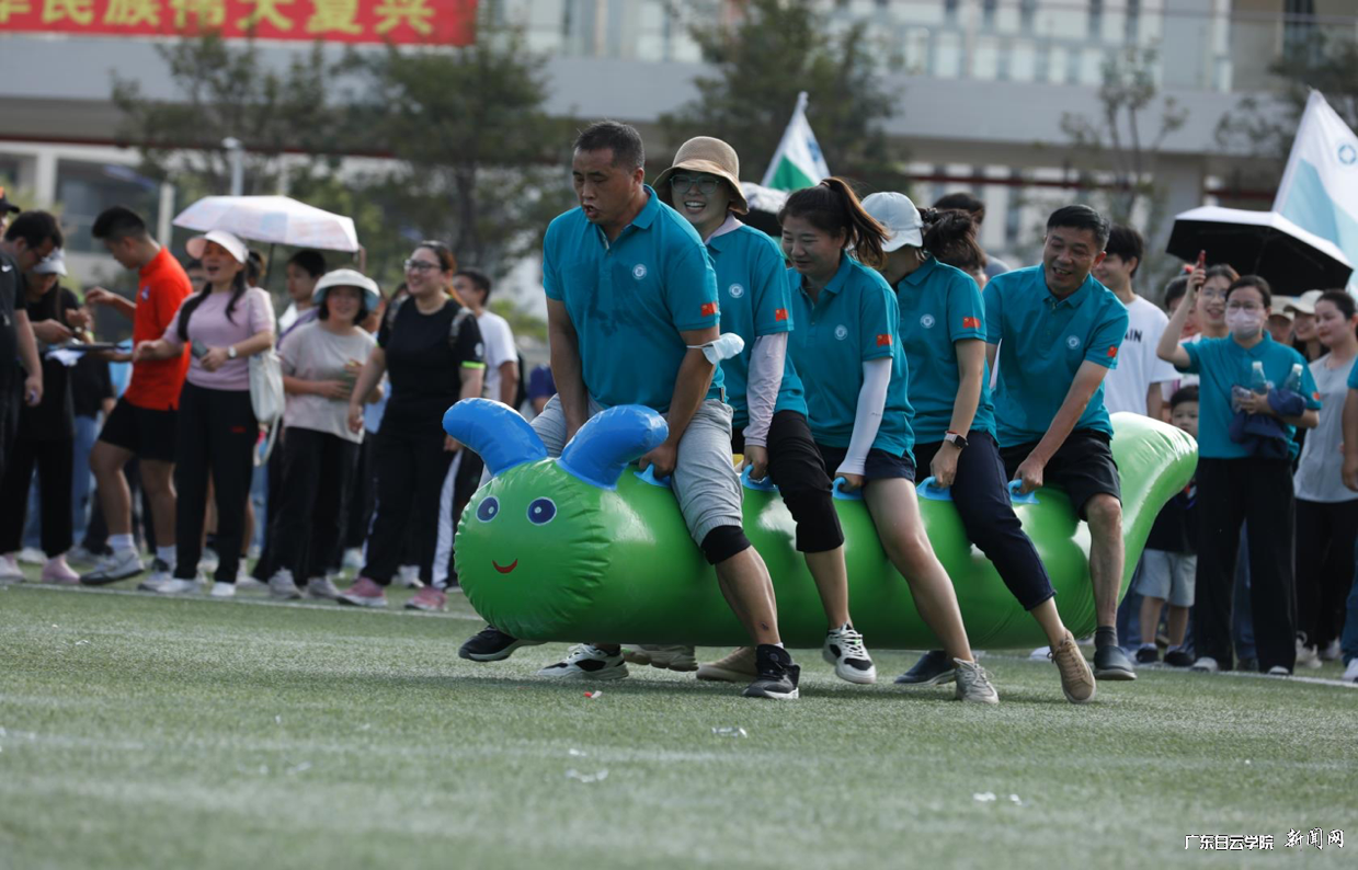 图片 5.png 图片 5.png