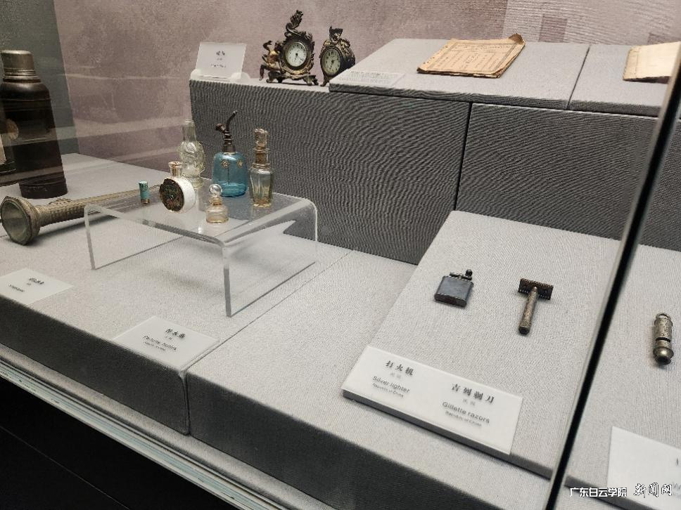 图片 3.png 图片 3.png